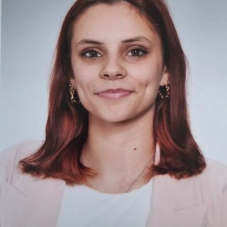 Timea