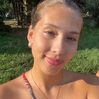 Chiara