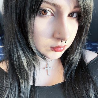 Angelina