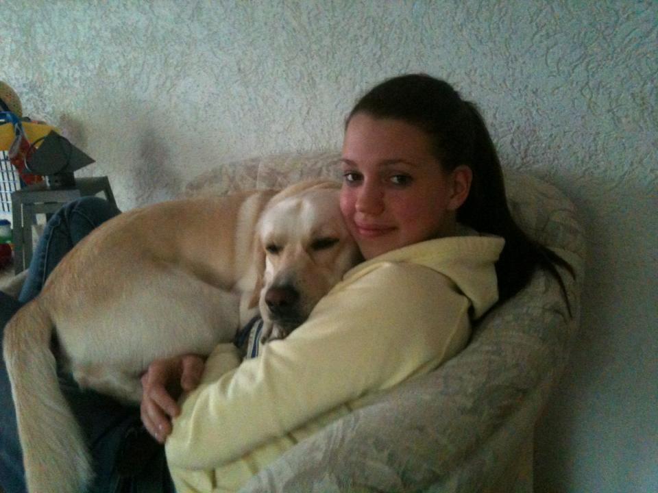 Laura