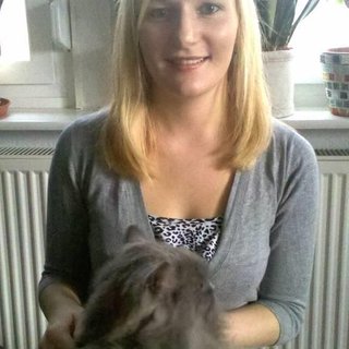 Jenny