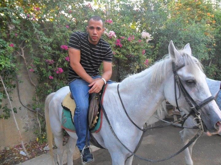 Mohamed