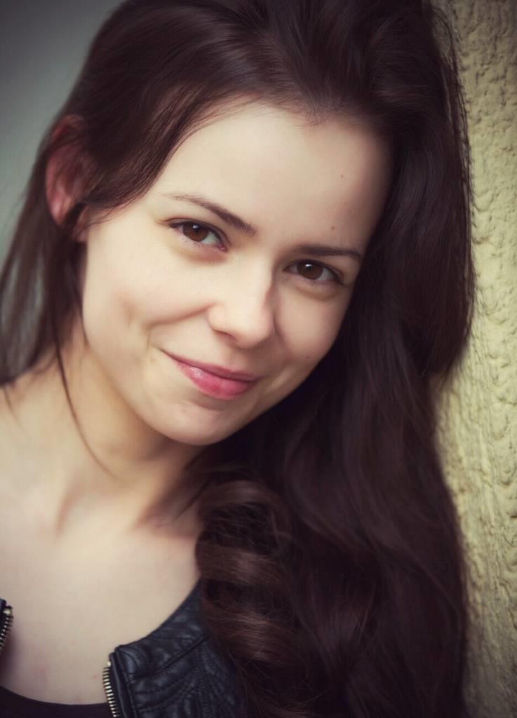 Ivonne