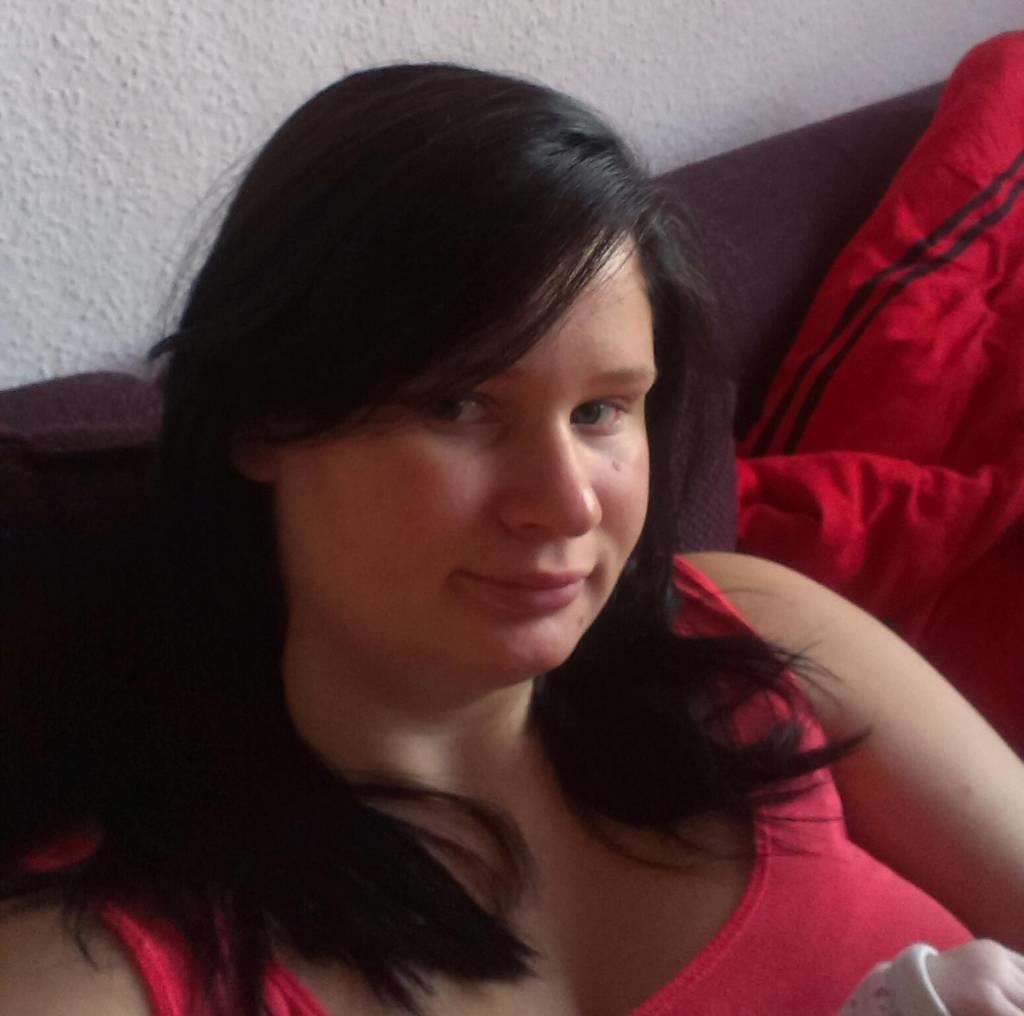 Sonja