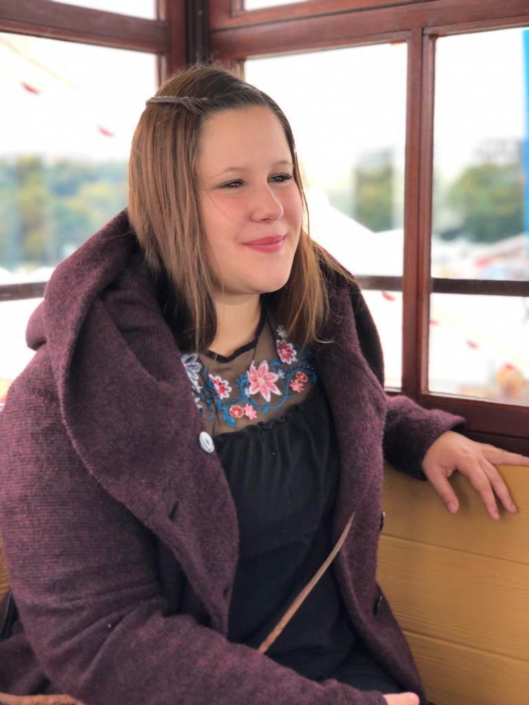 Anja