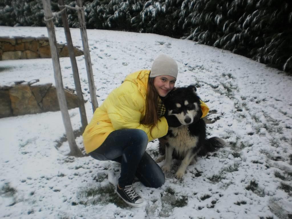 Aliki
