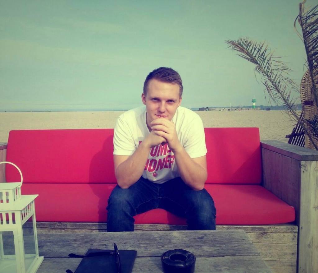 Hannes