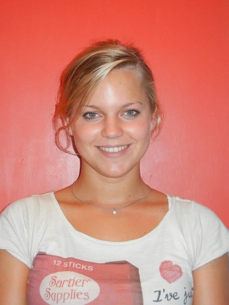 Linda