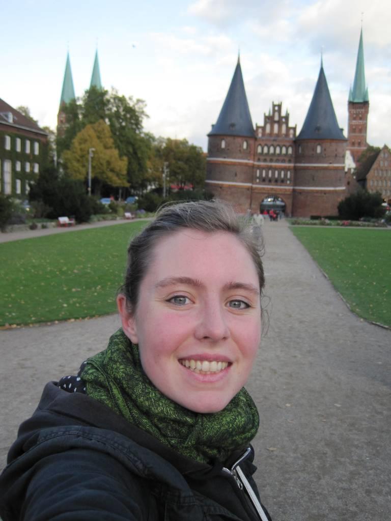 Annika