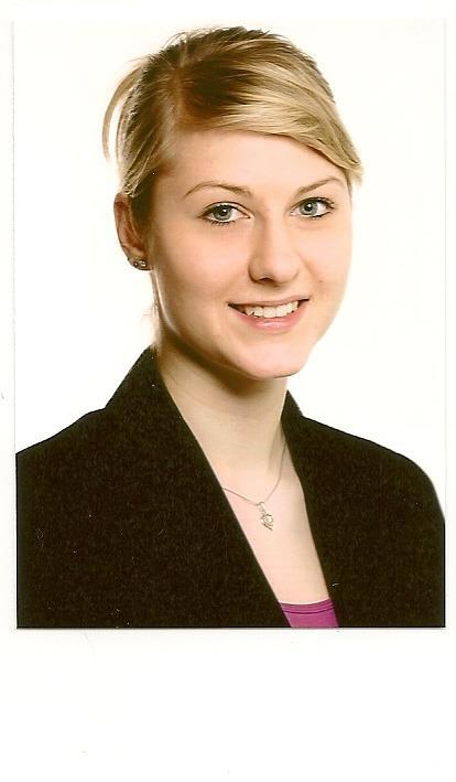Alexandra