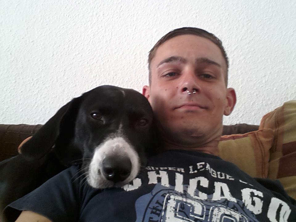Ralf