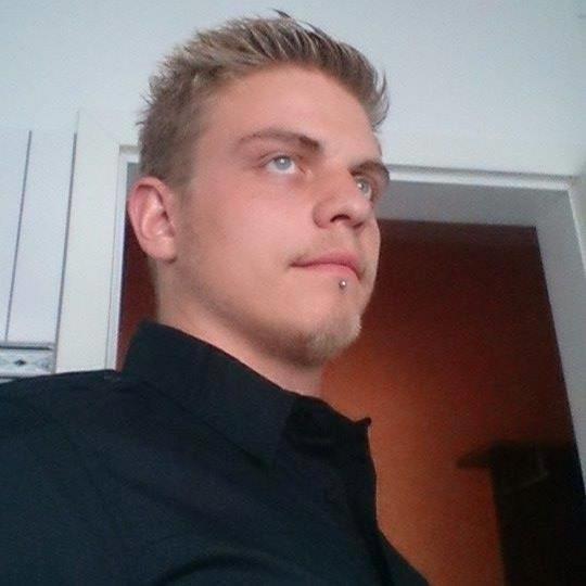Florian