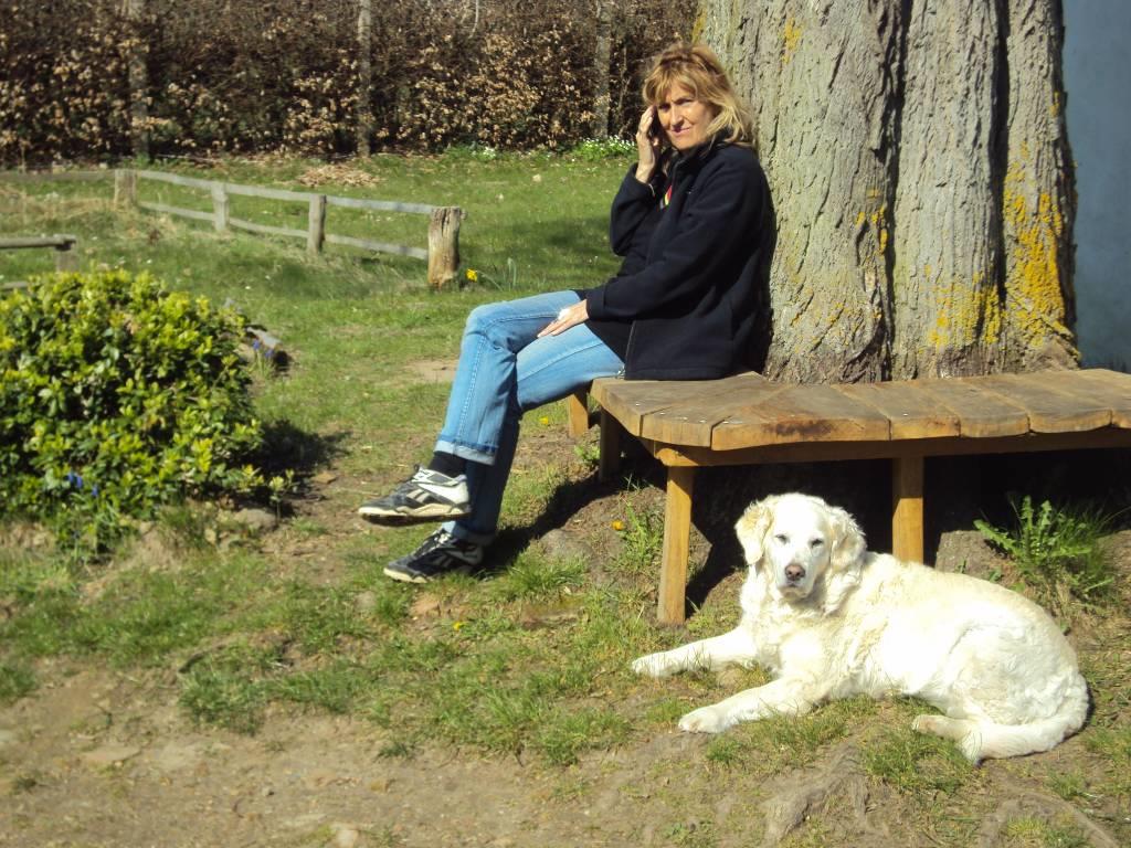 Kerstin