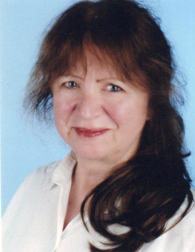 Renate