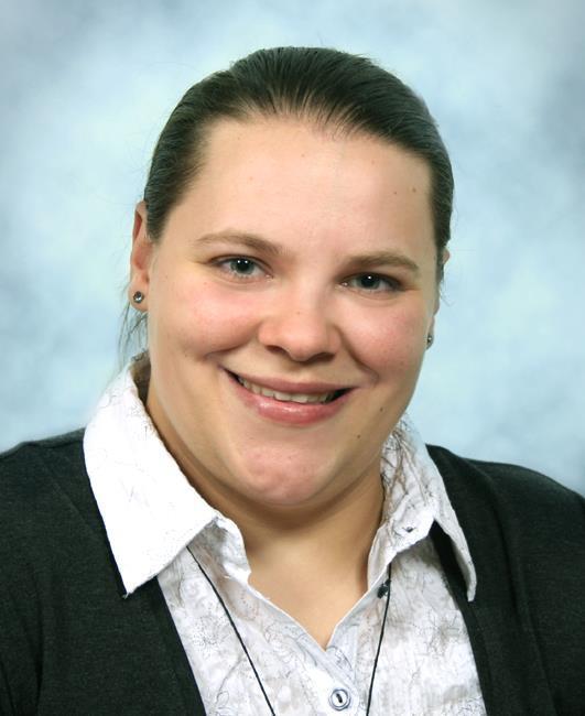 Katharina