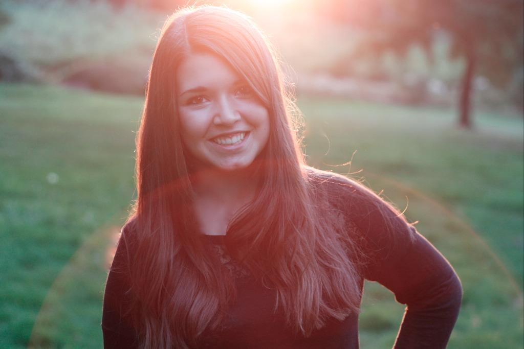 Damaris