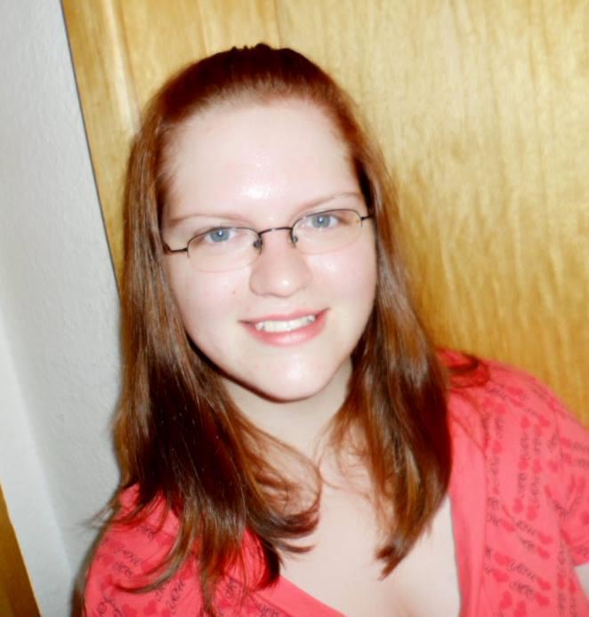 Roswitha