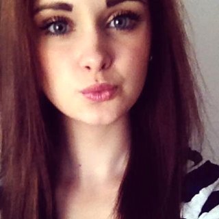 Snjezana