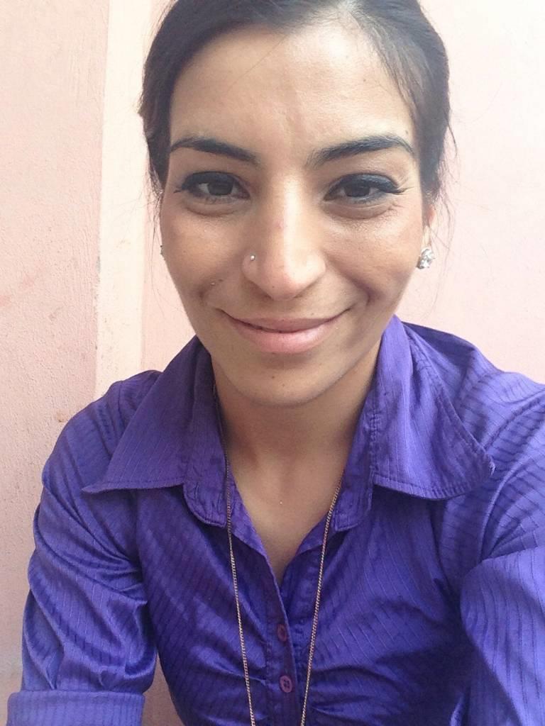 Esra