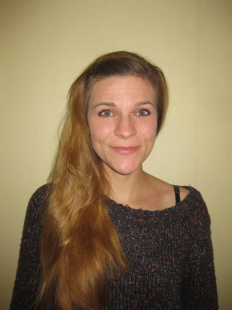 Elena