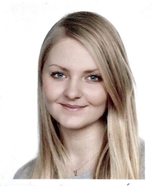 Anastasiia