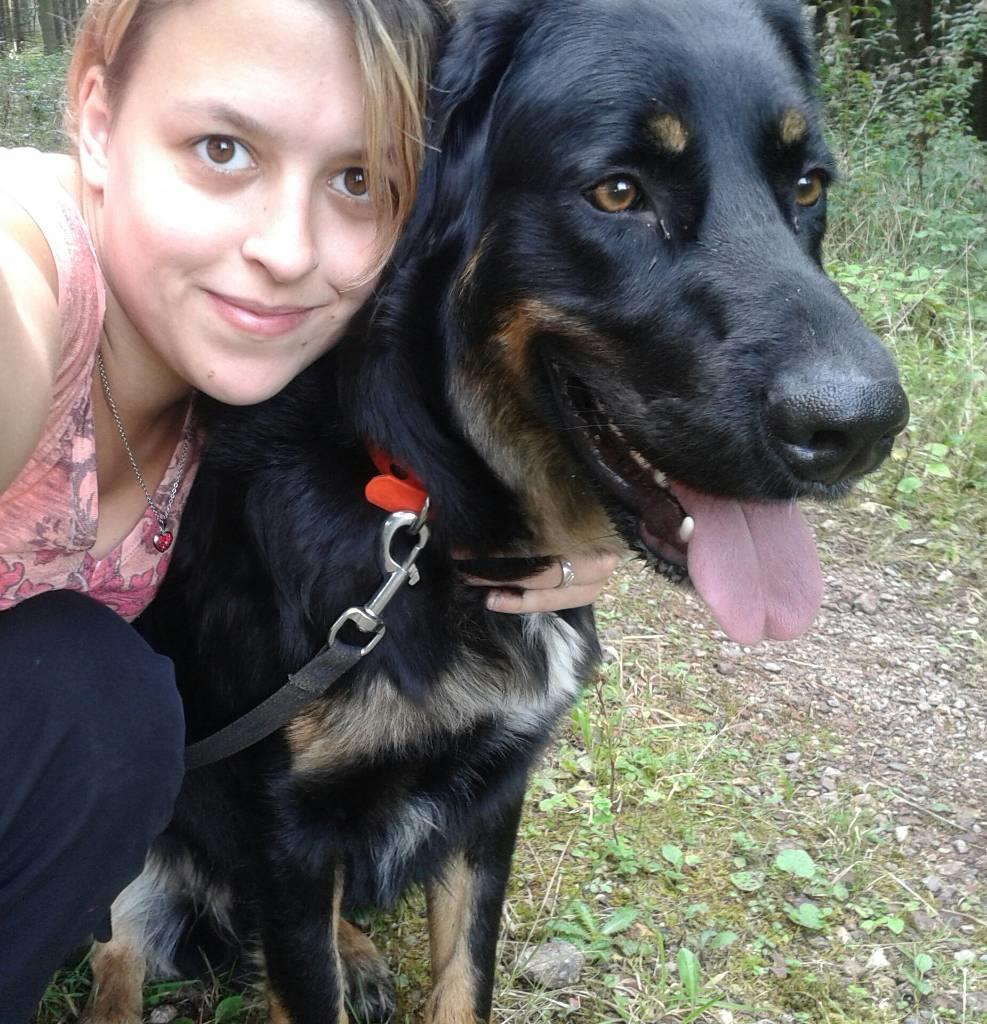 Anika