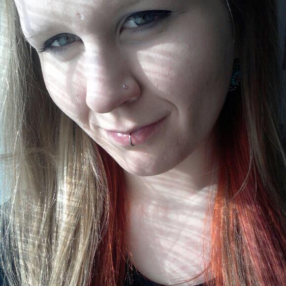 Katharina