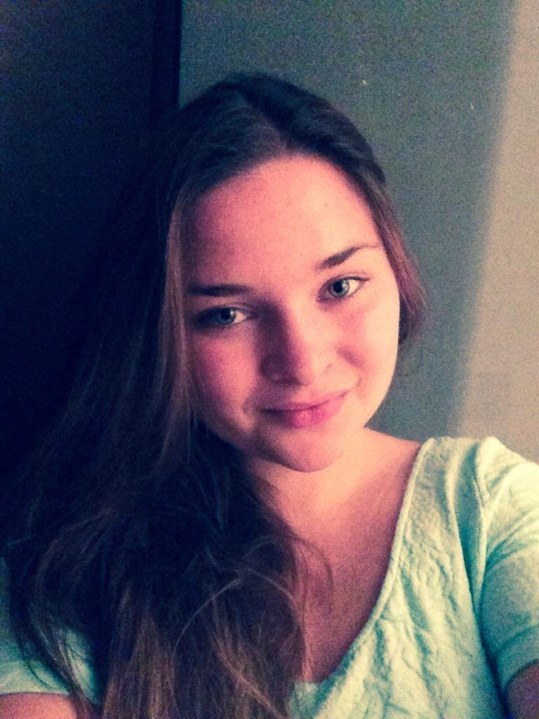 Nathalie