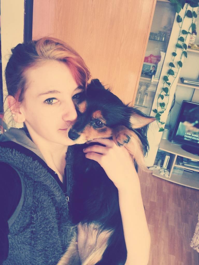 Joana