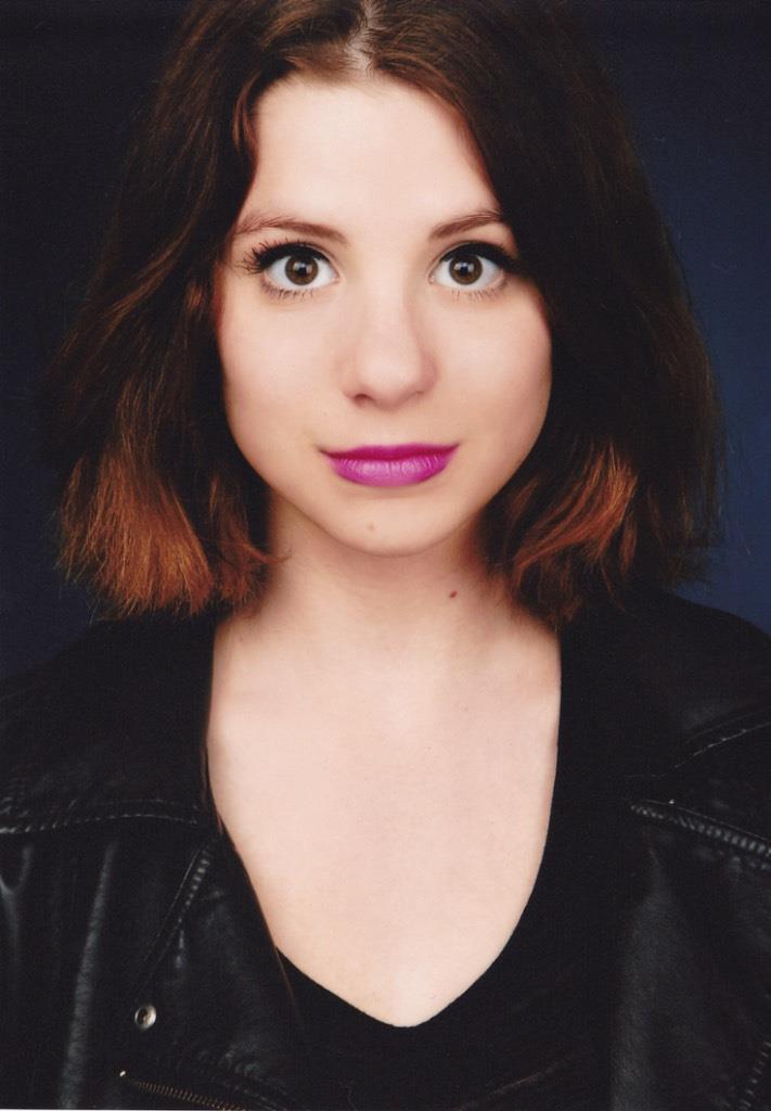 Jara
