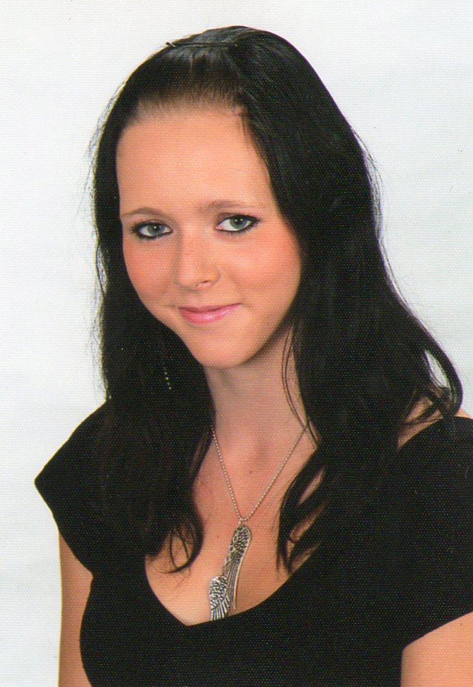 Nadine