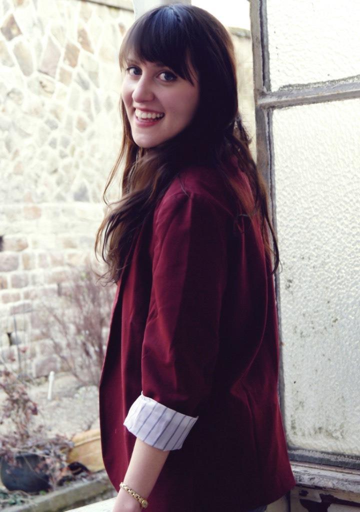 Lea