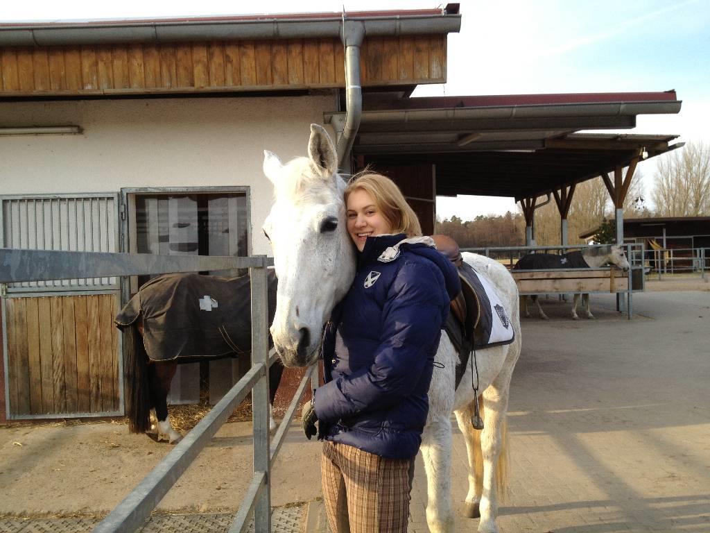 Katharina