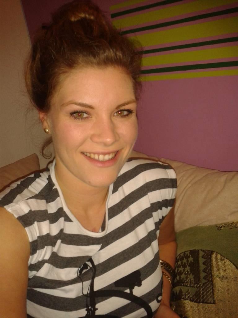 Janine