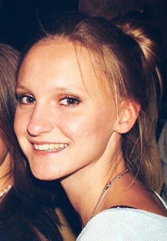 Katharina