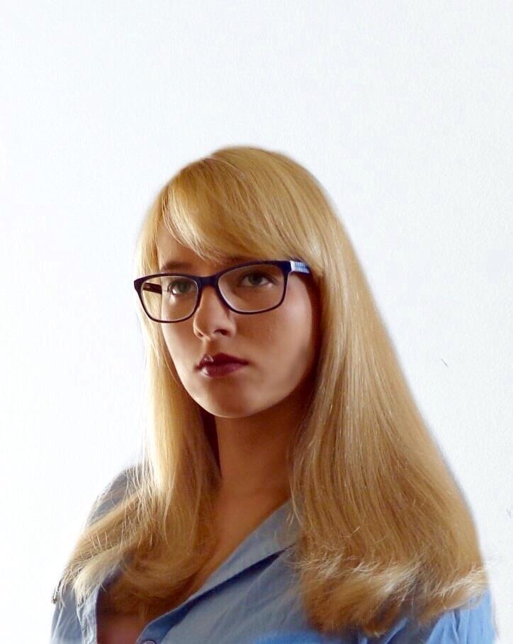 Karas