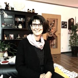 Sabine