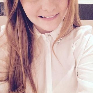 Katrin