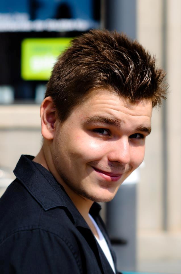 Matthias