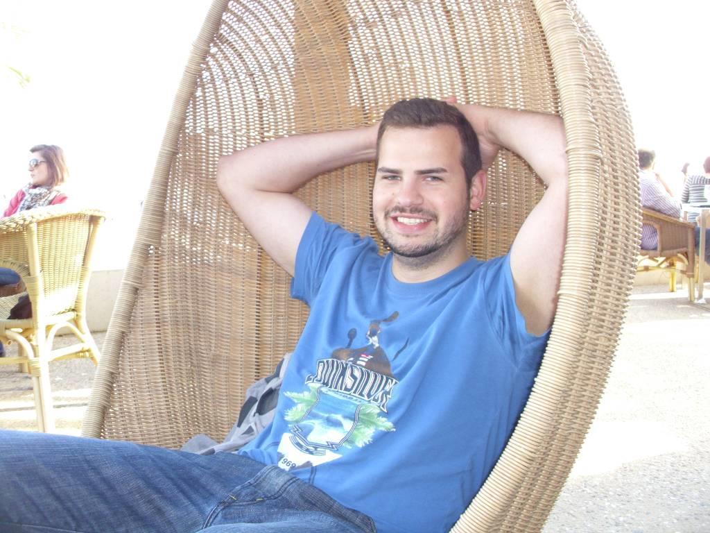 Martin