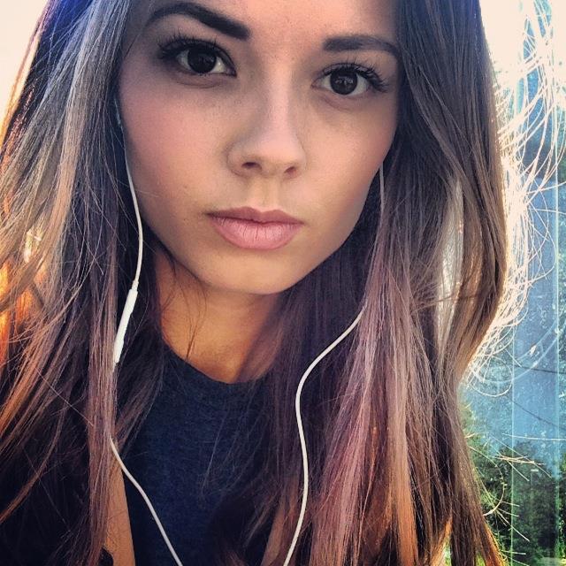 Janine