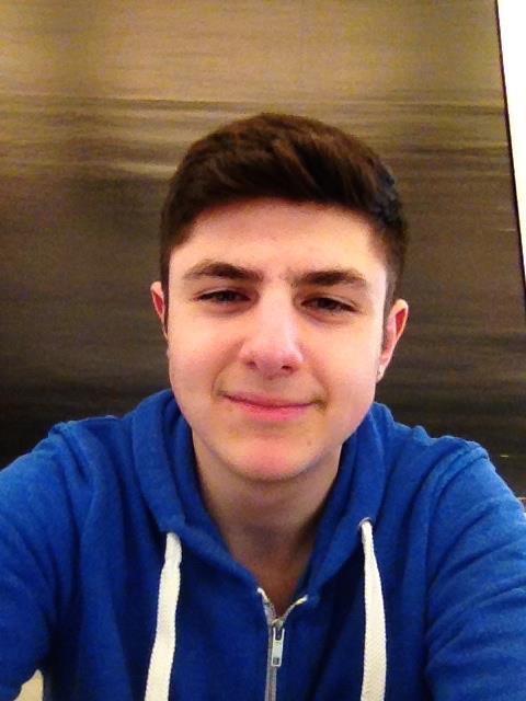 Yasin