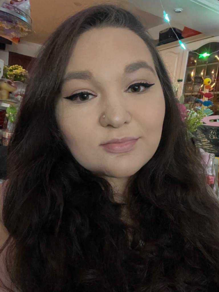 Melissa