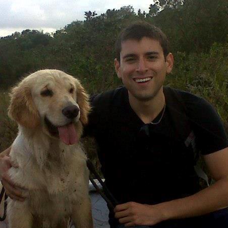 Andres