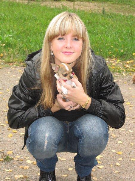 Ksenia