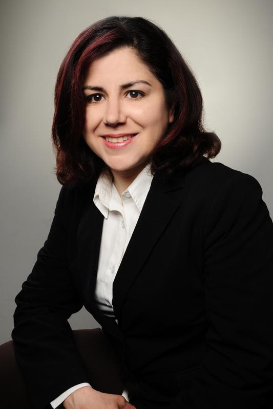 Katayoun