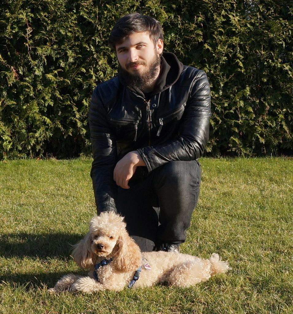Paul