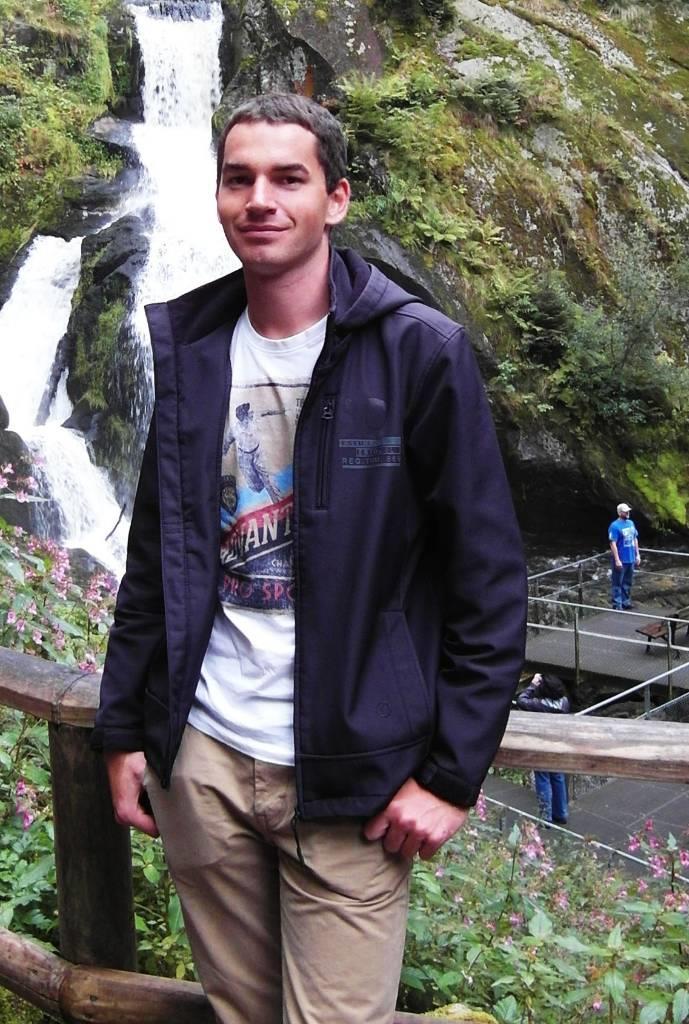 Torsten