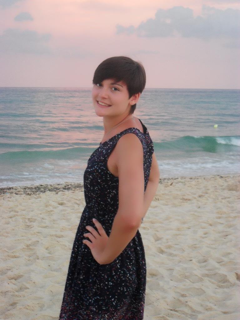 Antonia