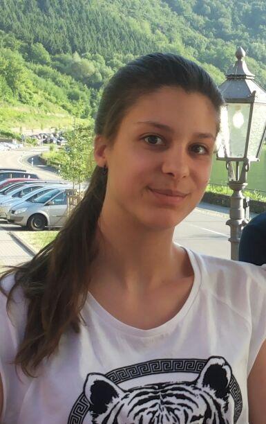 Blanca
